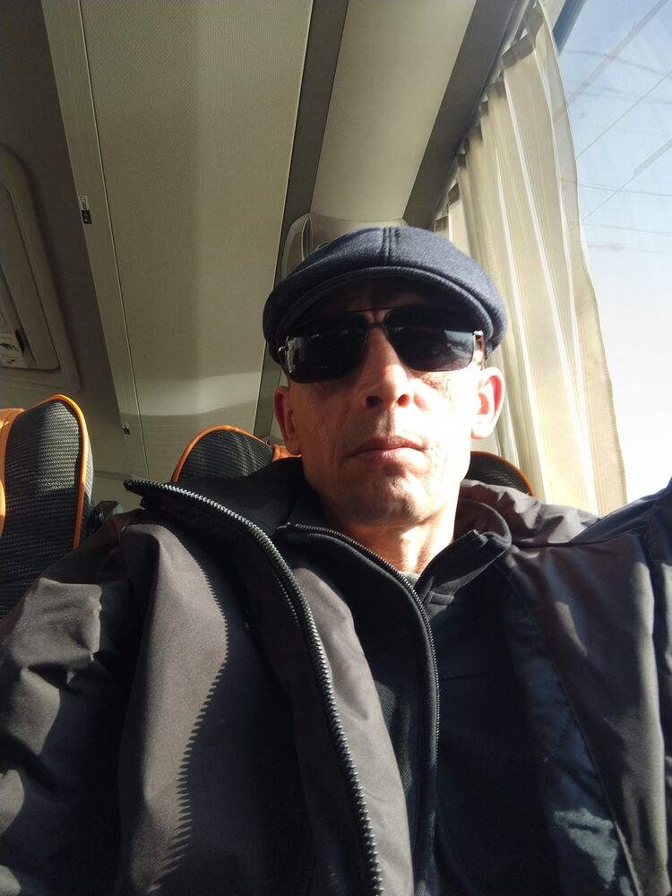 ���� 56209889 ������� �������, 45 ���, ���� ���������� � ���������