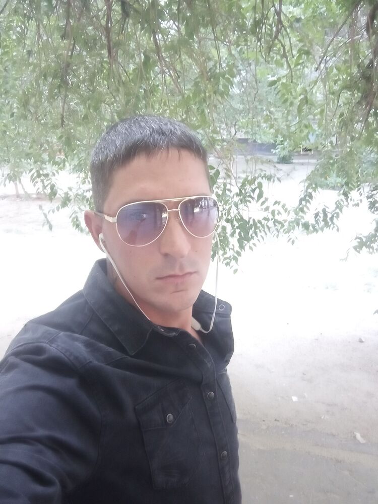  30221529  , 33 ,    