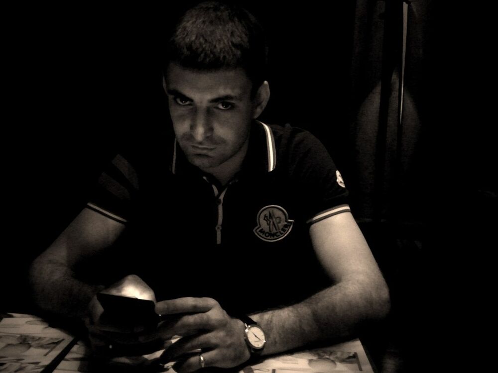  ٸ,   , 39 ,  