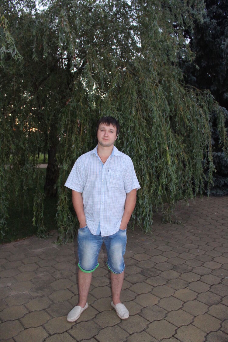 ���� 10812409 ������� ��������, 41 ���, ���� ���������� � ������