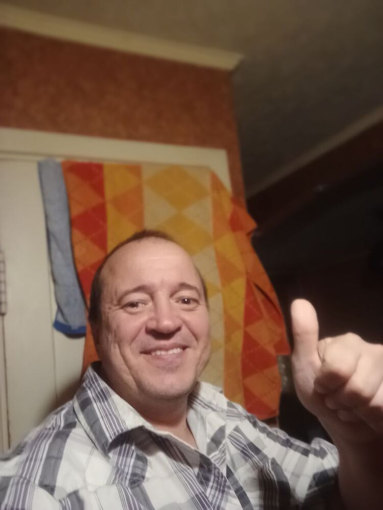  ,   , 49 ,   ,   
