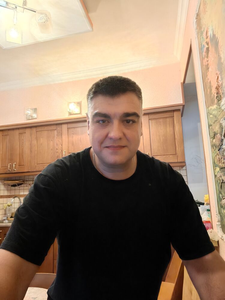 ���������� ����, ���� ������� ������, 42 ����, ������������ ��� ����� � ���������, c�������� ���������