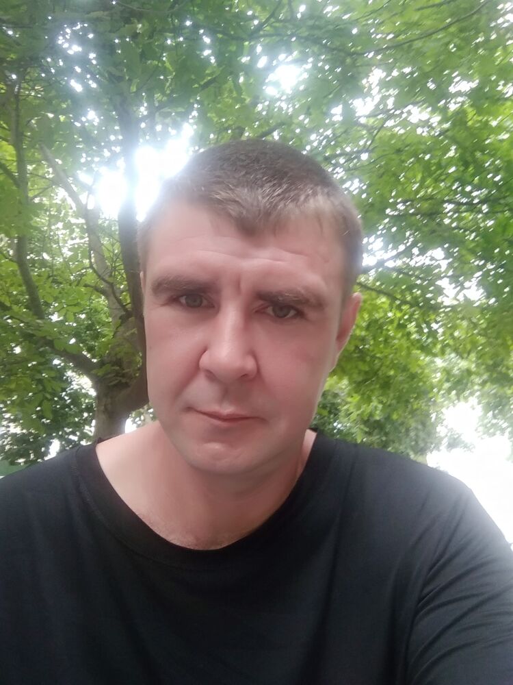 ���������� �����, ���� ������� �������, 38 ���, ������������ ��� ����� � ���������, c�������� ���������, ���������