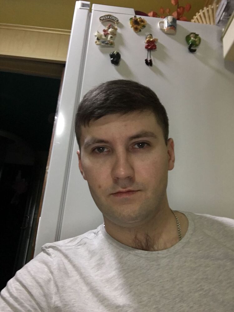  27941839  , 37 ,    
