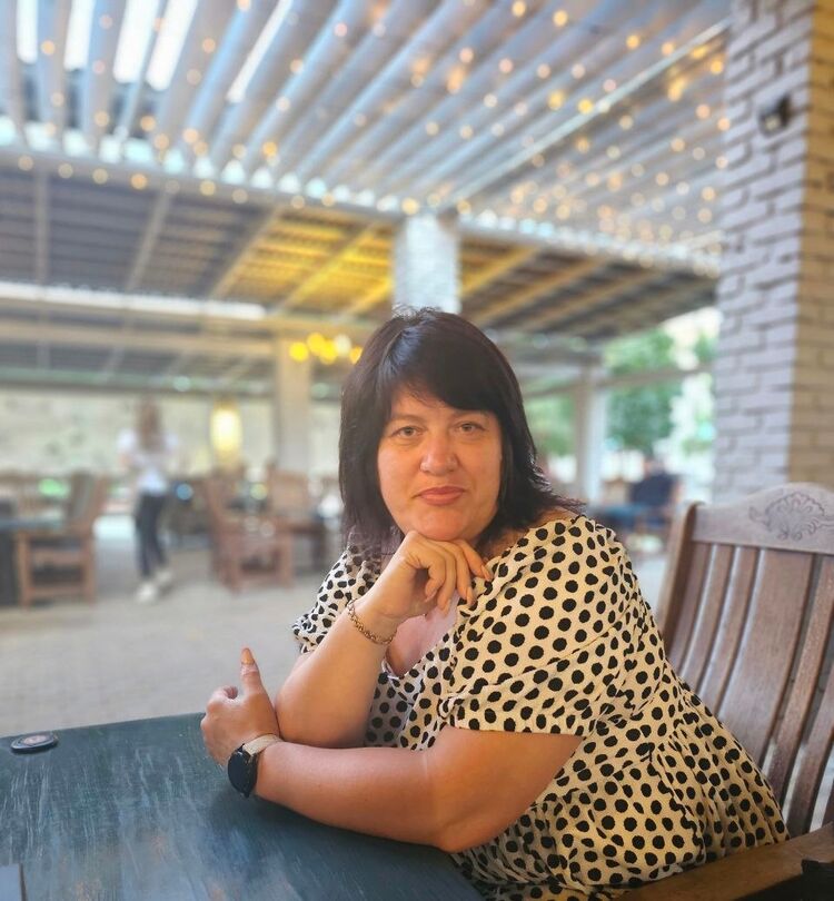  -,   , 47 ,     , c 