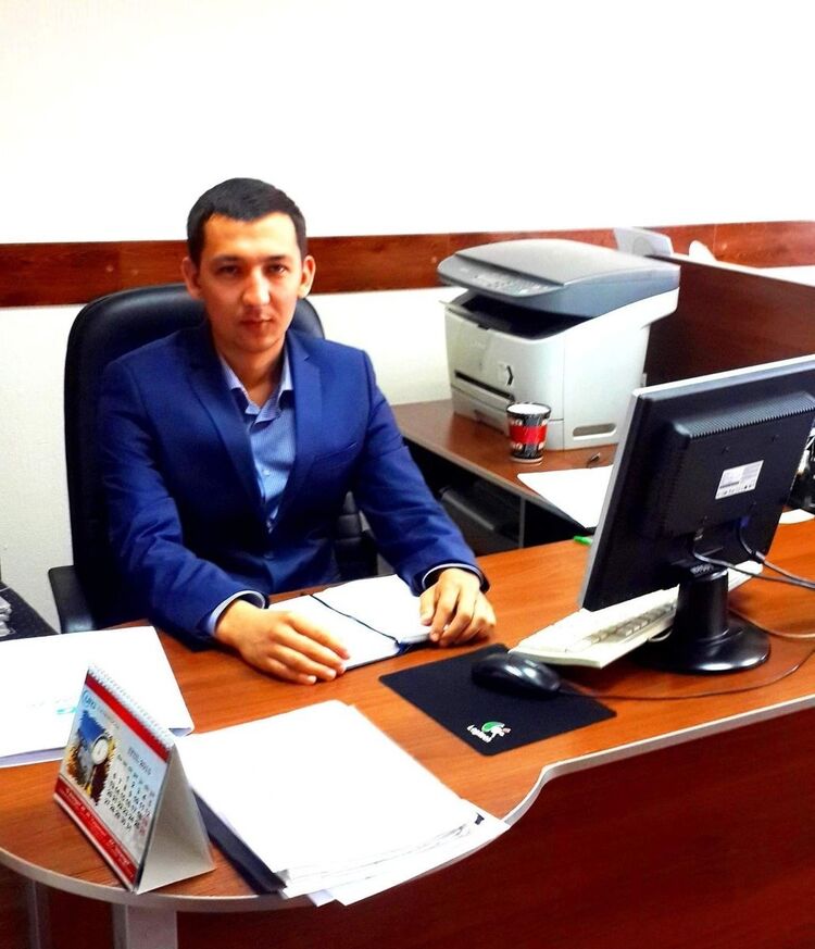  ,   Mardon, 35 ,   ,   , c 