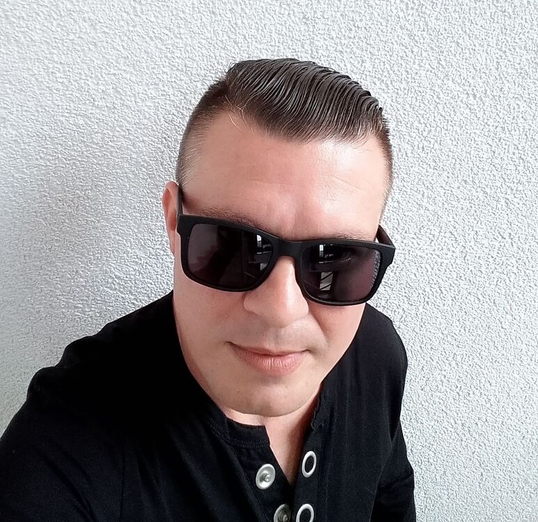 ���� 46526509 ������� ����, 35 ���, ���� ���������� � ������