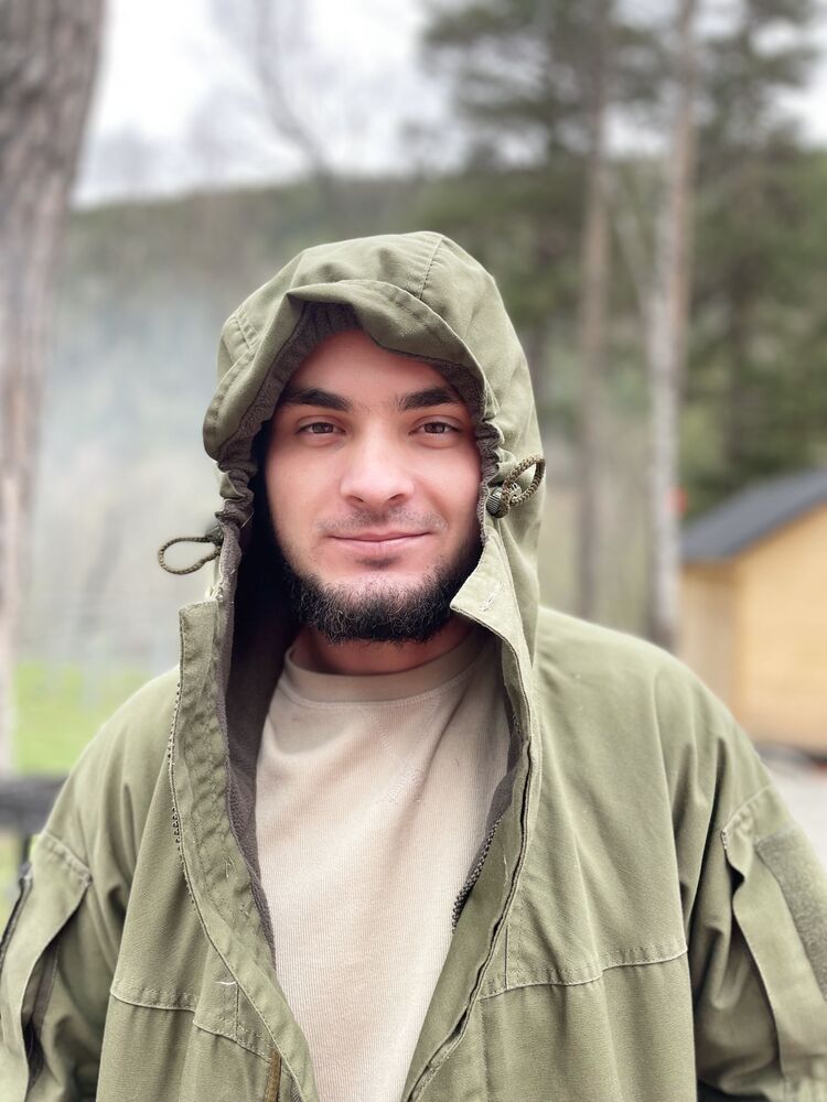 ���� 31894749 ������� ����, 27 ���, ���� ���������� � ����������