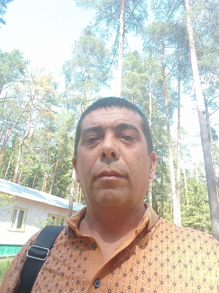 ���� 35670919 ������� �������, 43 ����, ���� ���������� � ������ ���������