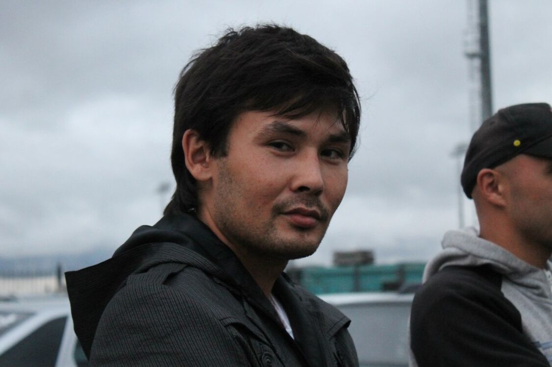 ���� 4753199 ������� ������, 42 ����, ���� ���������� � ���