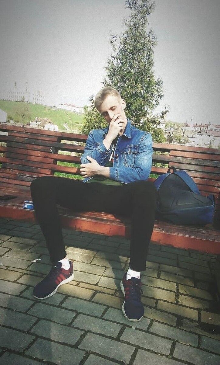 ���� 19403569 ����� ����, 25 ���, ���� ���������� � ������