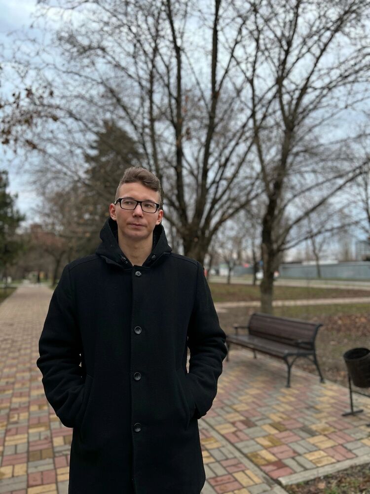  --,   , 25 ,   ,   