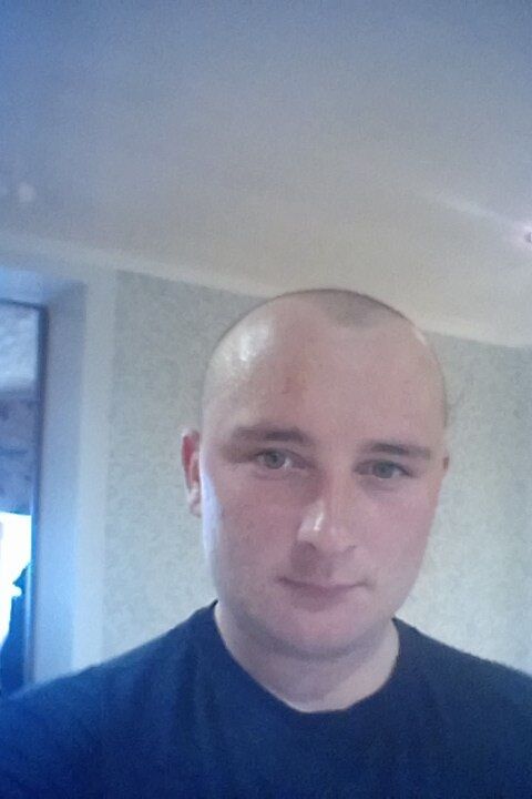 ���� 24207289 ������� �����, 29 ���, ���� ���������� � ��������