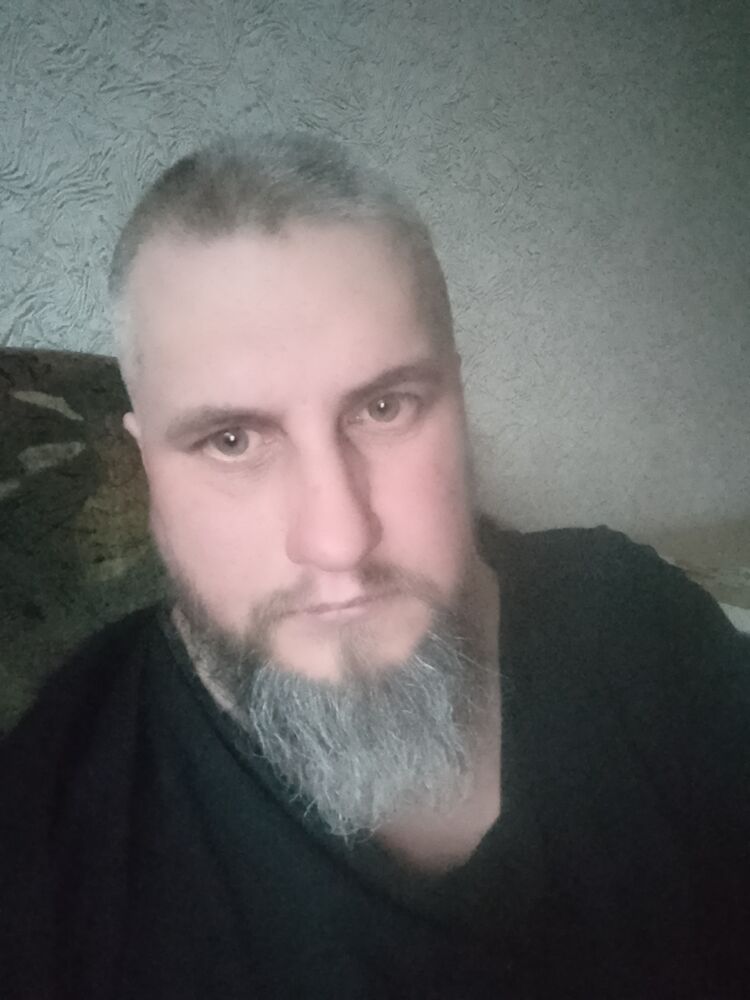 ���� 56220739 ������� Andrei, 44 ����, ���� ���������� � ����������