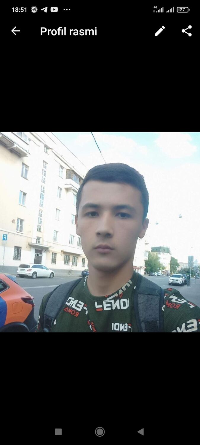 ���� 33500609 ����� ���������, 23 ����, ���� ���������� � ������