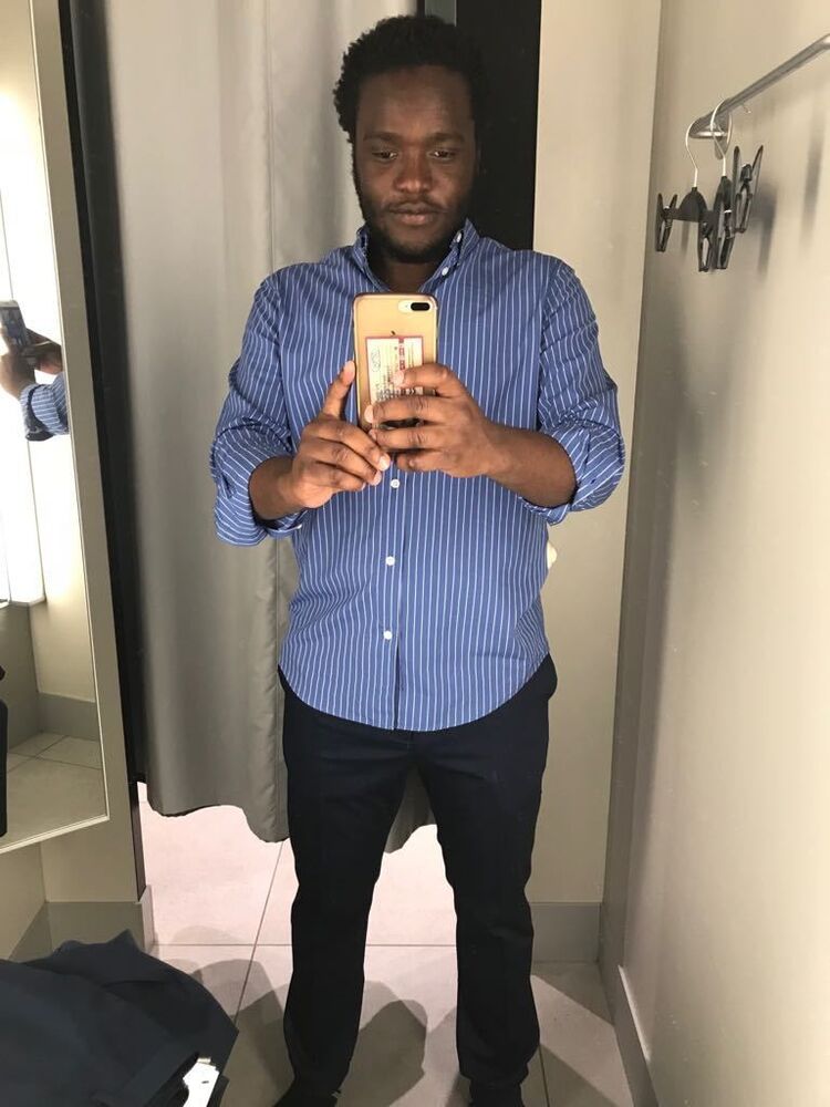 ���� 12729589 ������� Tony, 32 ����, ���� ���������� � ����������