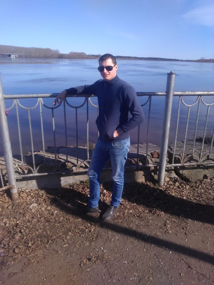 ���� 7389139 ������� ����, 37 ���, ���� ���������� � ������