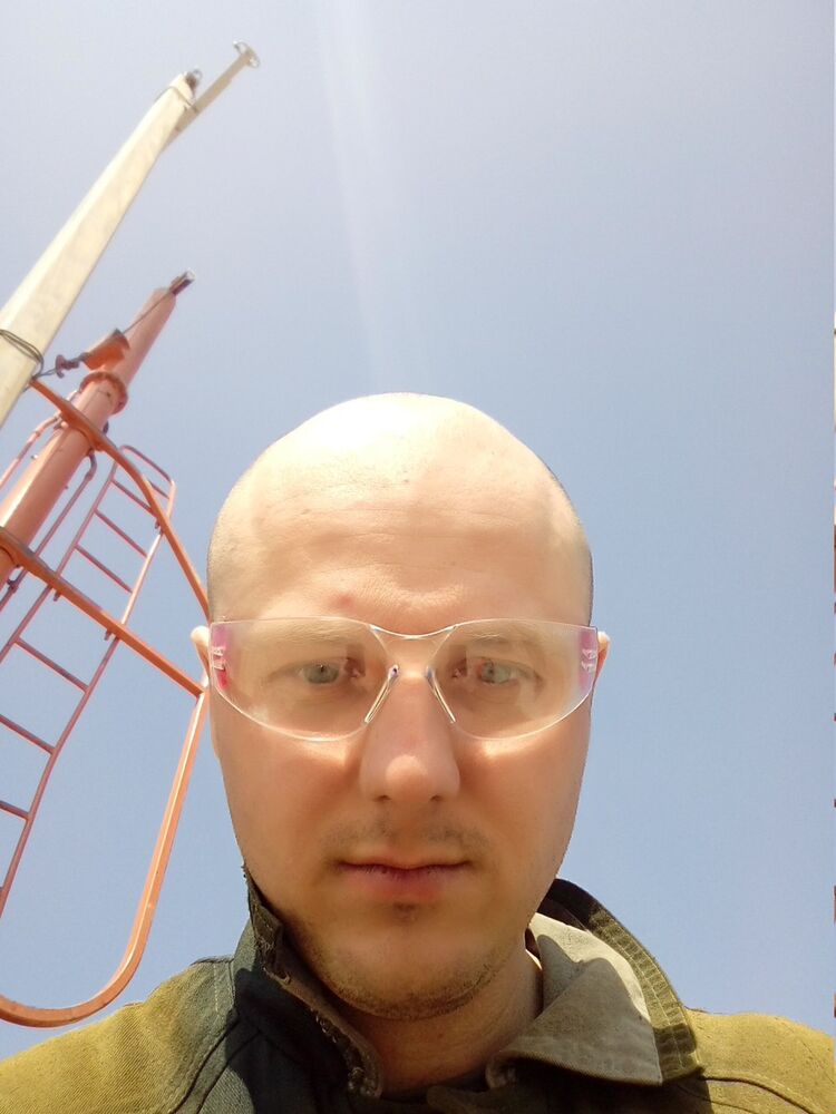  12148439  , 38 ,    