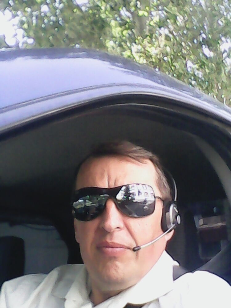 ���������� ������, ���� ������� Niko, 53 ����, ������������ ��� ������, ����� � ���������, c�������� ���������