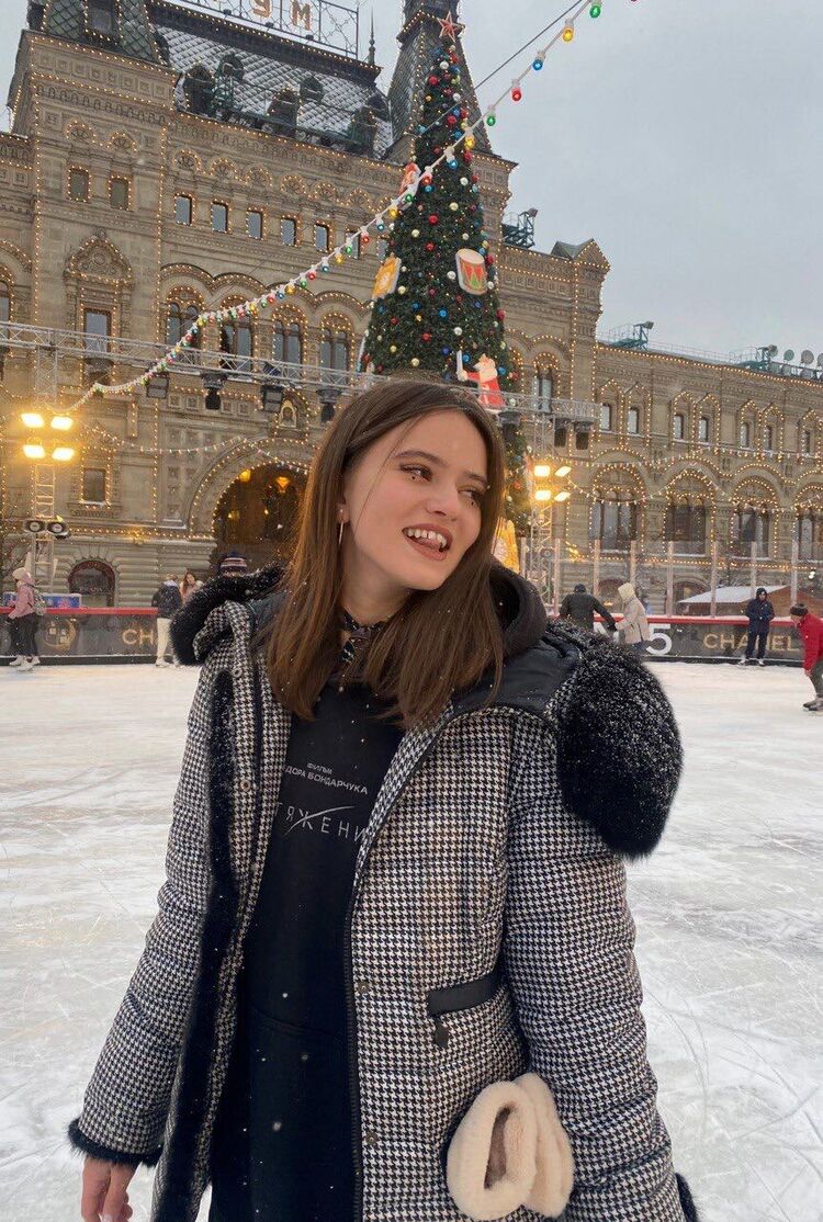 ���� 26655349 ������� ����, 22 ����, ���� ���������� � ������