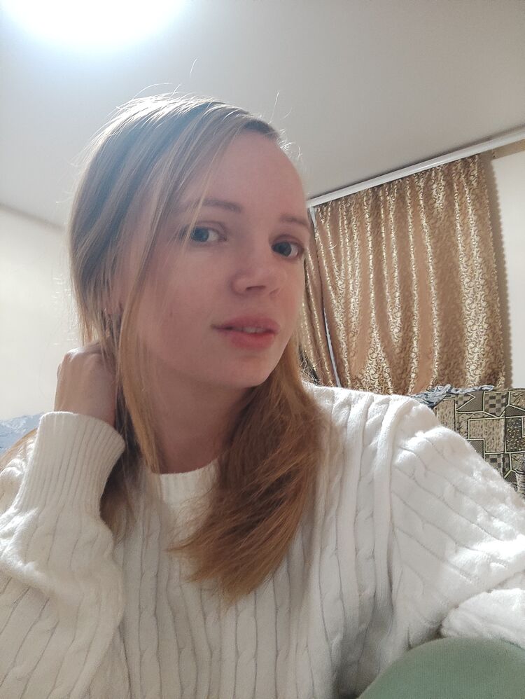 ���� 55664139 ������� ����, 36 ���, ���� ���������� � ���������