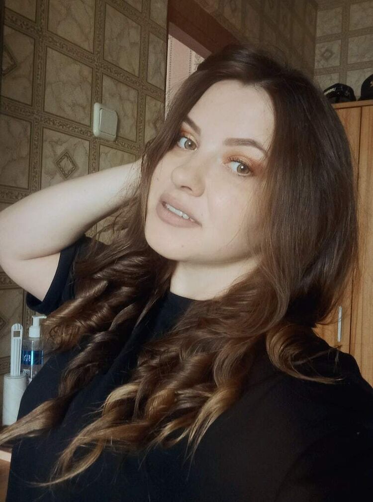  ,   , 30 ,   ,   , 