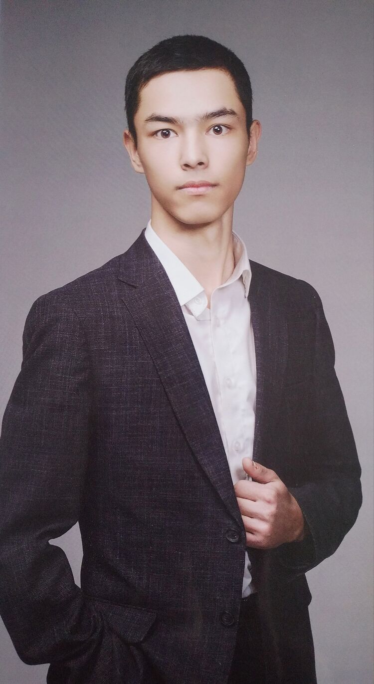 ���� 55423249 ����� �����, 20 ���, ���� ���������� � �������