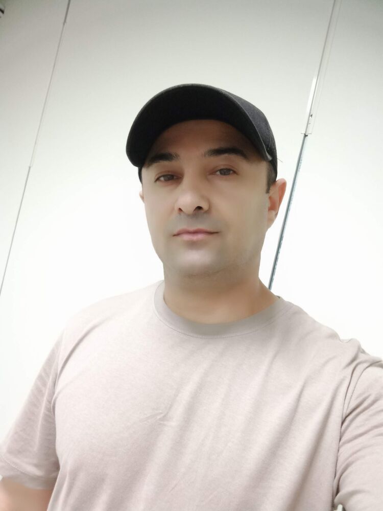 ���������� �������, ���� ������� ������, 40 ���, ������������ ��� ������, ����� � ���������