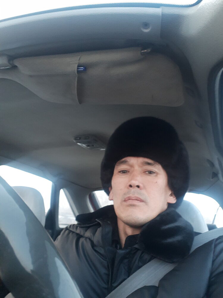  22230679  , 45 ,    