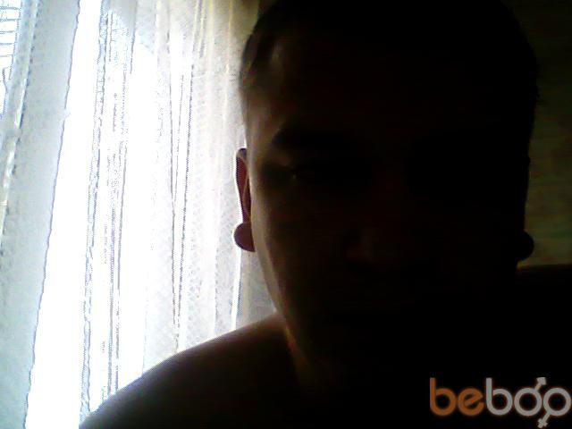  1249729  Alex, 39 ,    