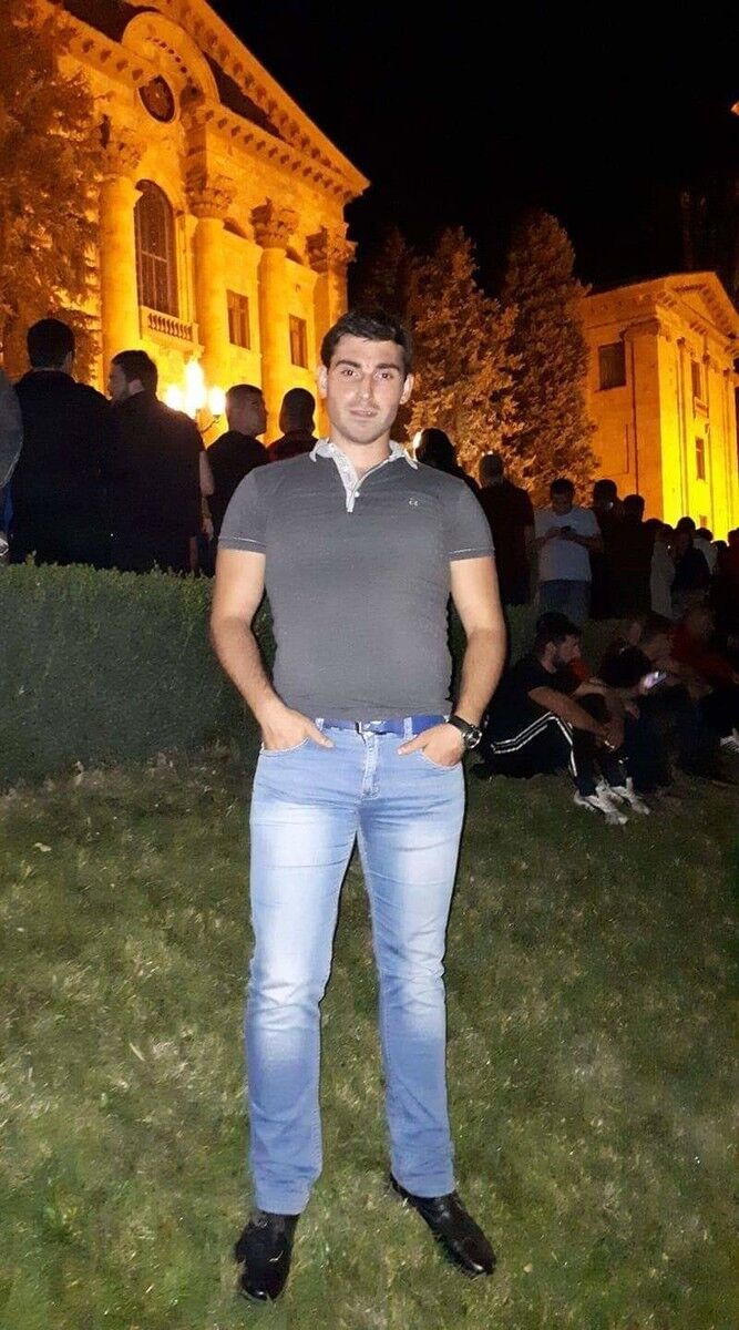 ���������� ������, ���� ������� ������, 30 ���, ������������ ��� ������, ����� � ���������, c�������� ���������