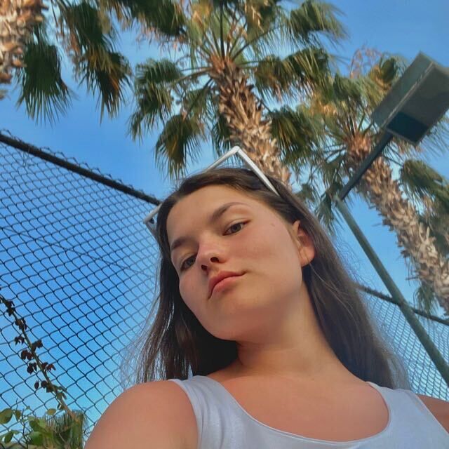 ���� 37555149 ������� ����, 21 ���, ���� ���������� � ������