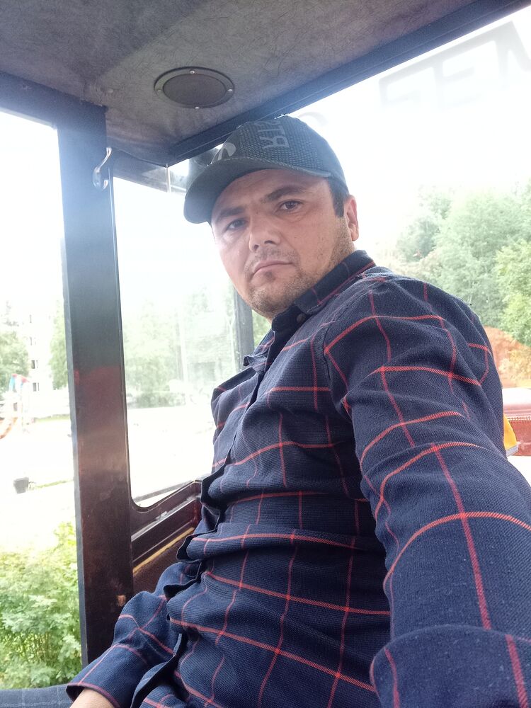  28597119  , 36 ,    