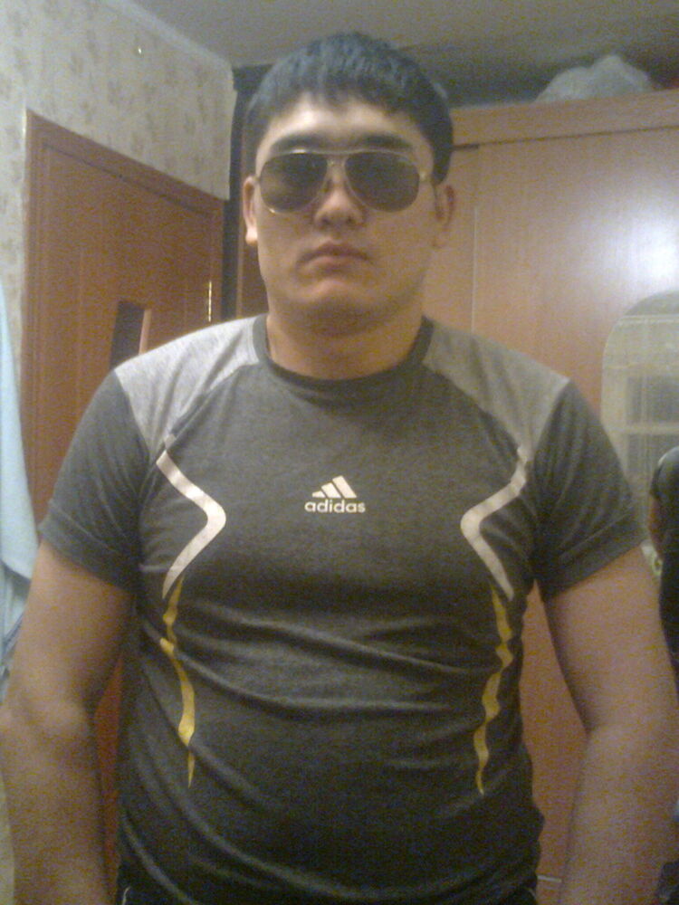 ���� 5409029 ������� �����, 39 ���, ���� ���������� � ������