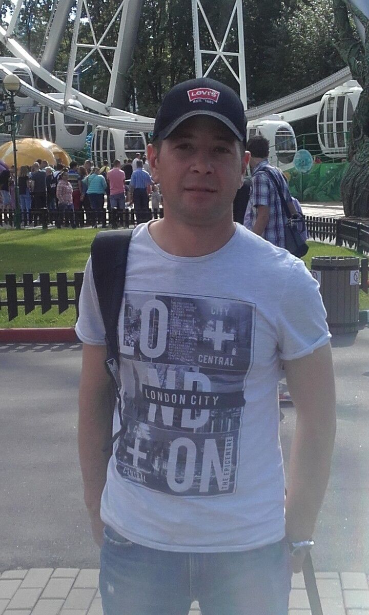  -,   , 40 ,   ,   , c 