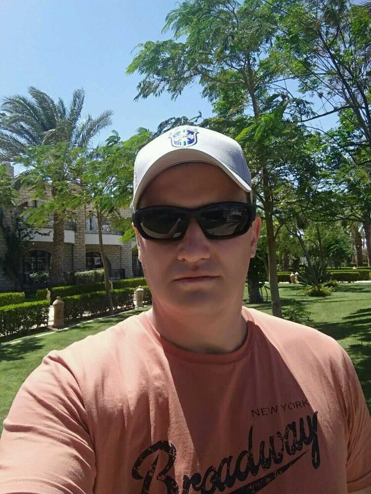 ���� 15420019 ������� ������, 47 ���, ���� ���������� � ������