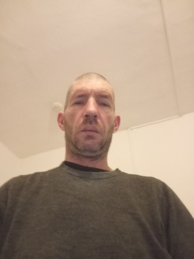 ���� 55064849 ������� Serjiu, 44 ����, ���� ���������� � Abenberg