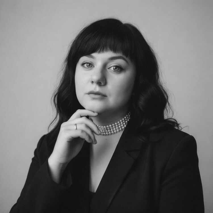 ���������� ��������, ���� ������� �����, 32 ����, ������������ ��� ������, ����� � ���������