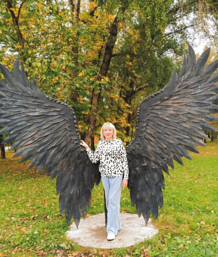 ���� 52979419 ������� ��, 57 ���, ���� ���������� � �������������