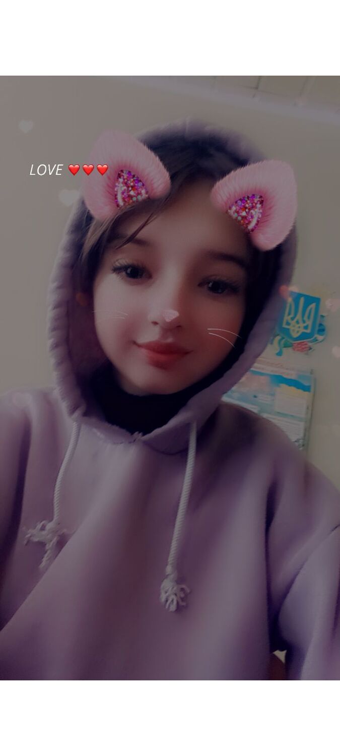 ���� 43831139 ������� ���, 20 ���, ���� ���������� � �����