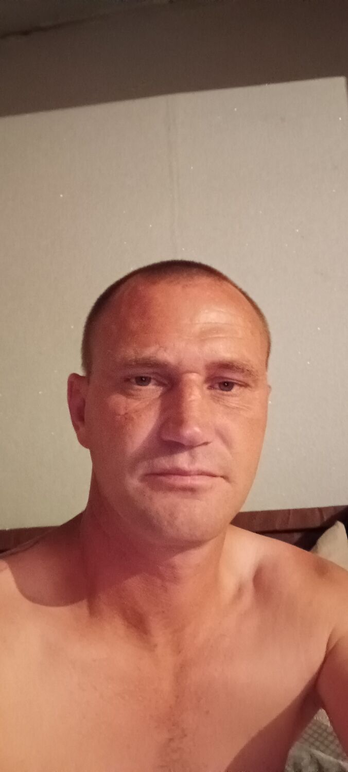  35723549  , 42 ,    