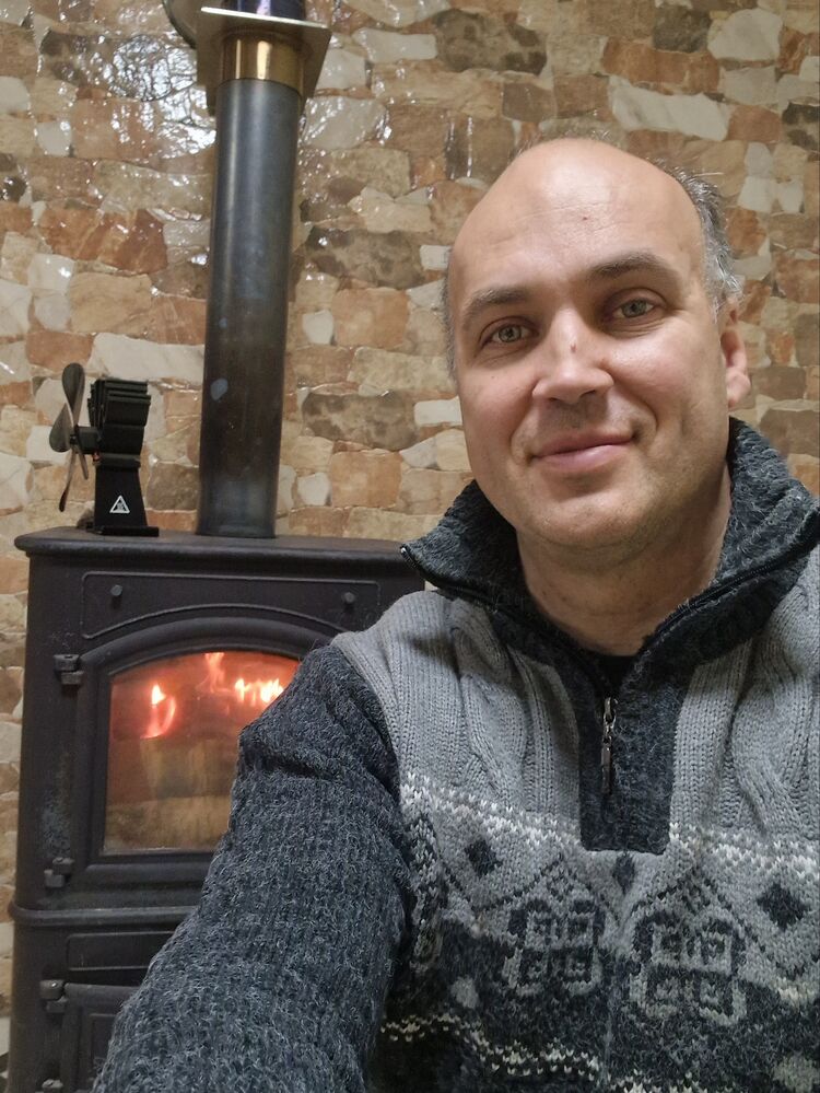 ���� 42628909 ������� �������, 48 ���, ���� ���������� � �����-����������