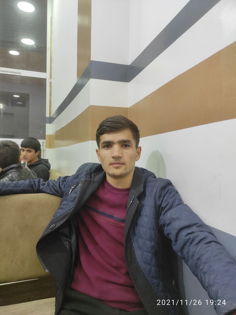 ���� 24612509 ������� ����, 27 ���, ���� ���������� � �������