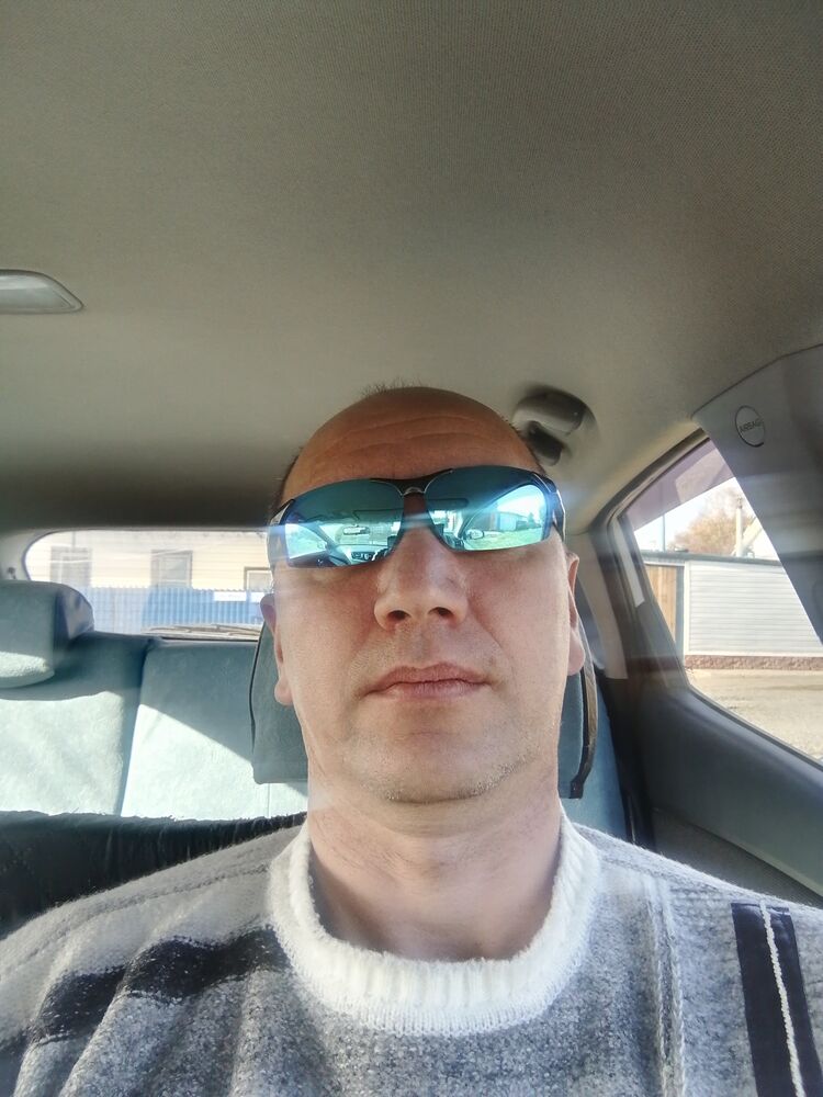  48579979  , 45 ,    