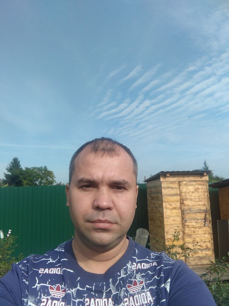 ���� 41944819 ������� ������, 41 ���, ���� ���������� � ��������