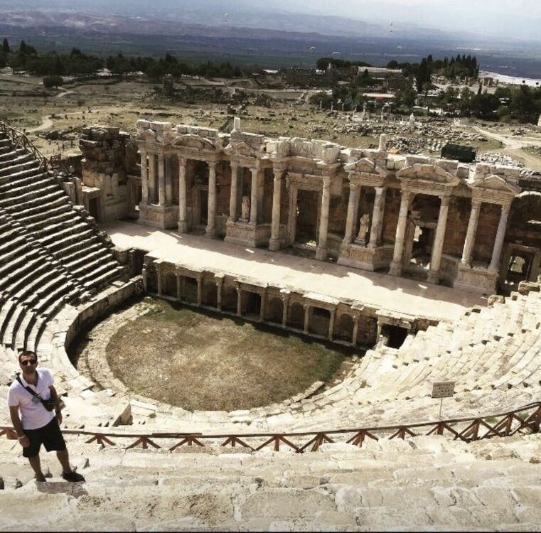 ���������� ������, ���� ������� �����, 43 ����, ������������ ��� ������, ����� � ���������