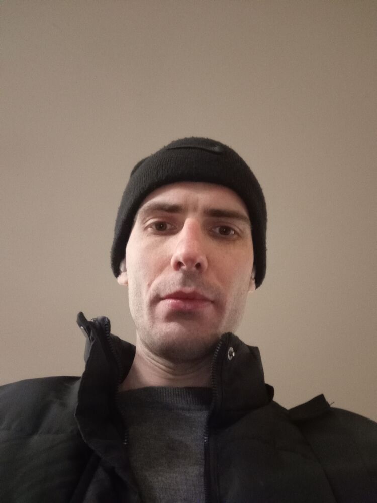  --,   , 33 ,   c , 