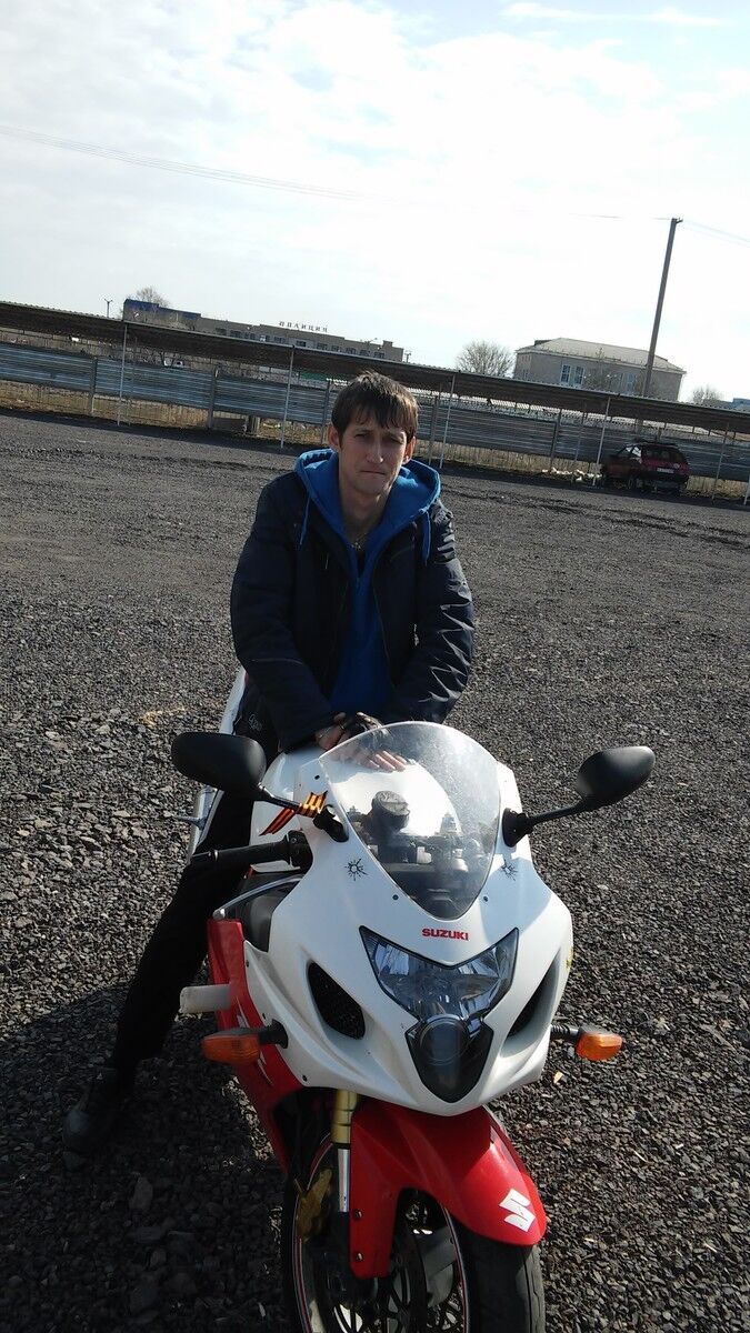 ���� 6043249 ������� ������, 39 ���, ���� ���������� � ����������