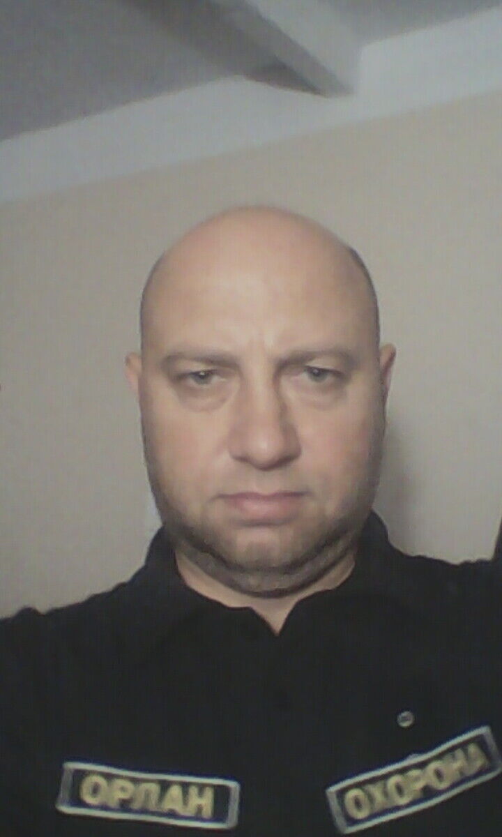 ���� 20919259 ������� Grisha, 50 ���, ���� ���������� � ���������������