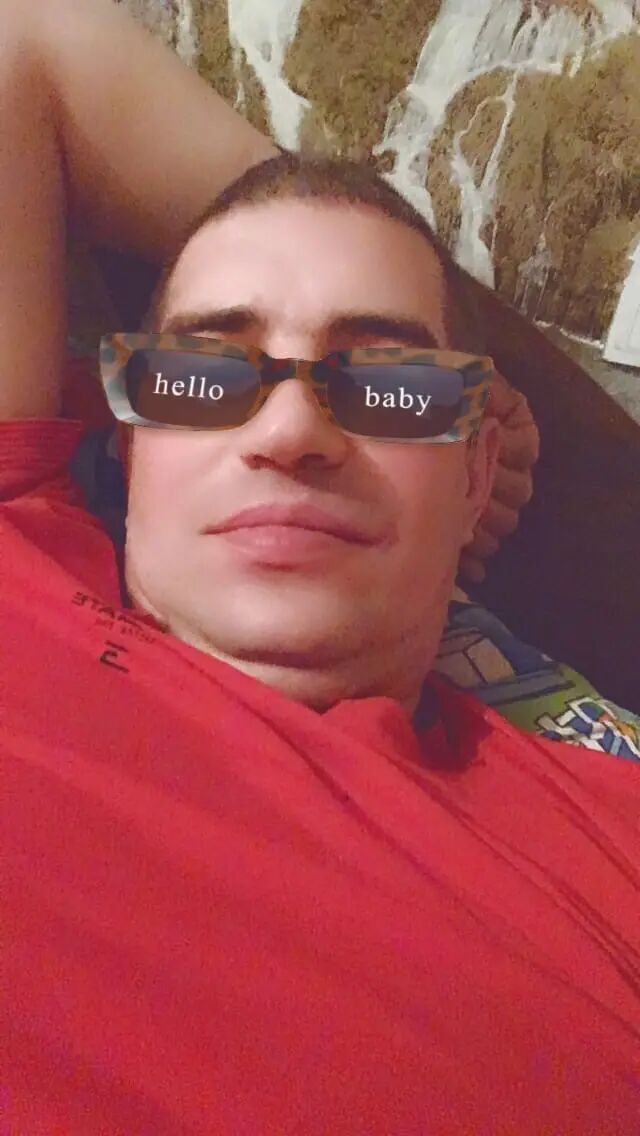  50870269  , 43 ,     